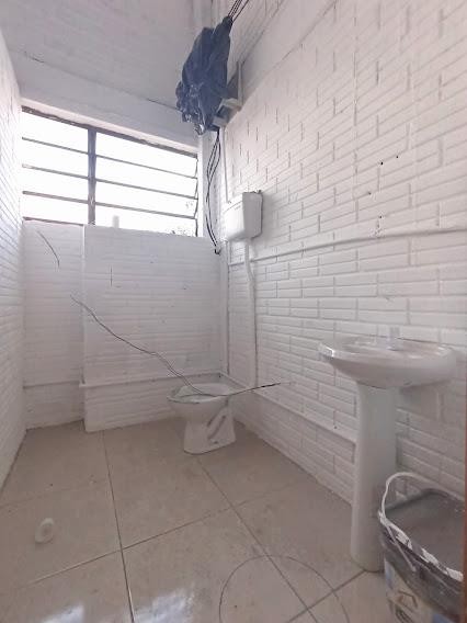 Imóvel 114899