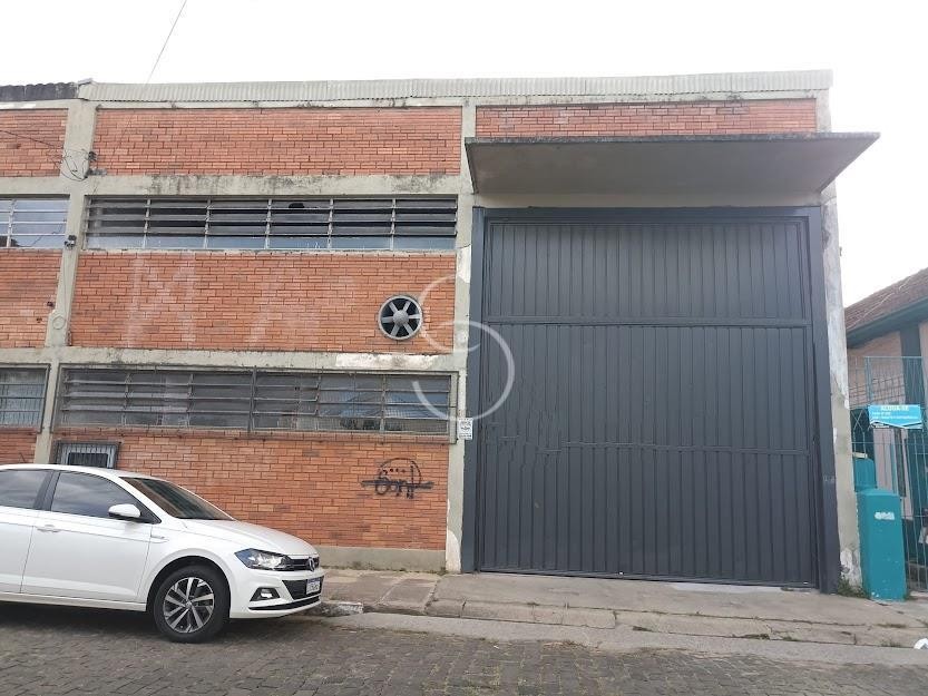 Imóvel 114899