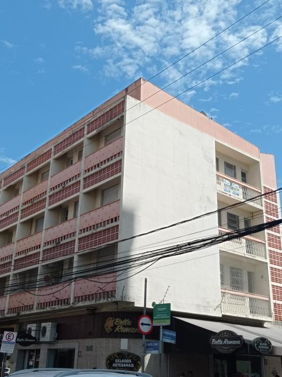 Imóvel 114905