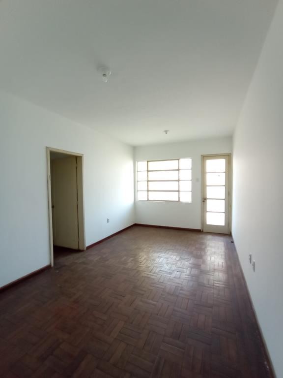 Imóvel 114905
