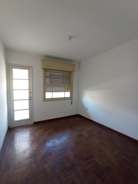 Imóvel 114905