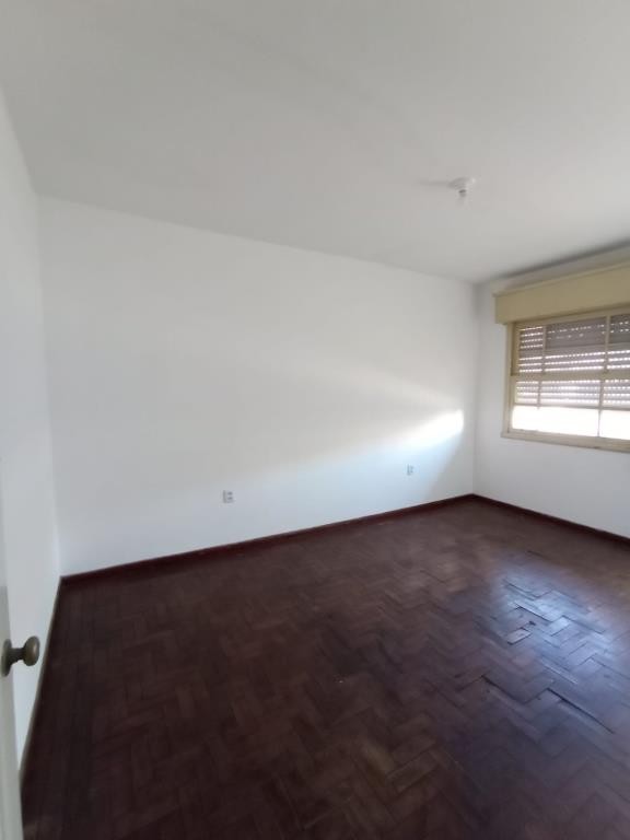 Imóvel 114905