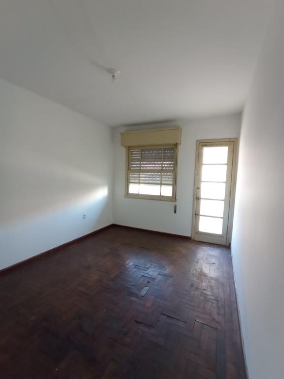 Imóvel 114905