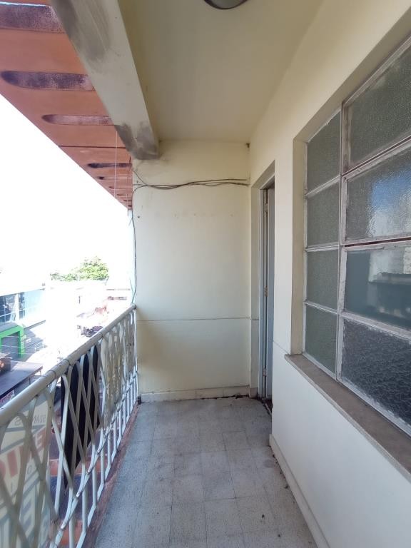 Imóvel 114905