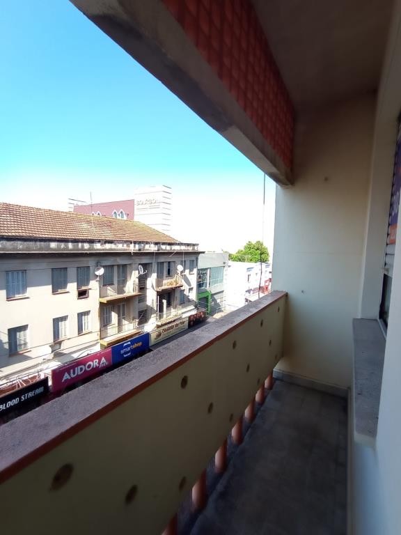 Imóvel 114905