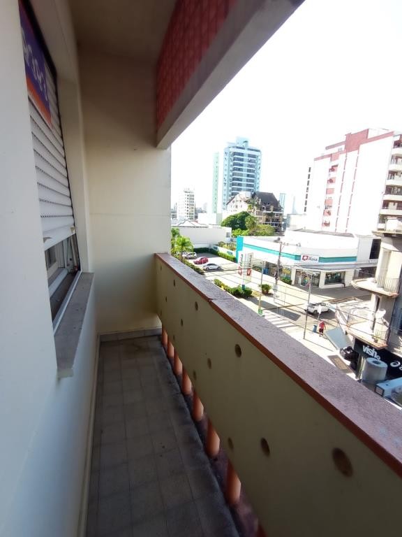 Imóvel 114905