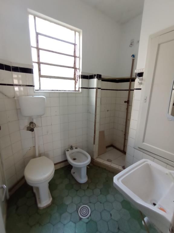 Imóvel 114905