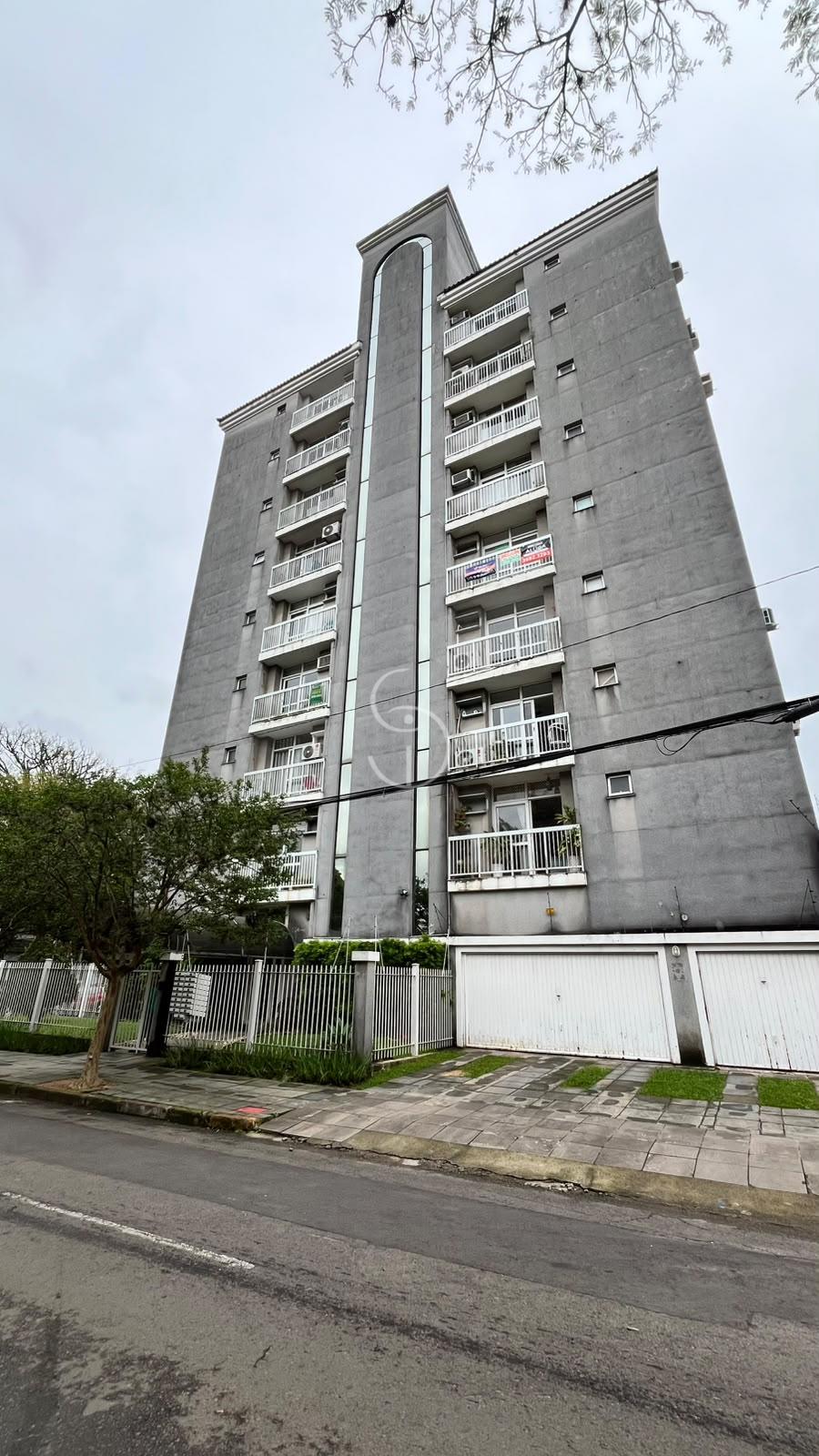 Imóvel 114912