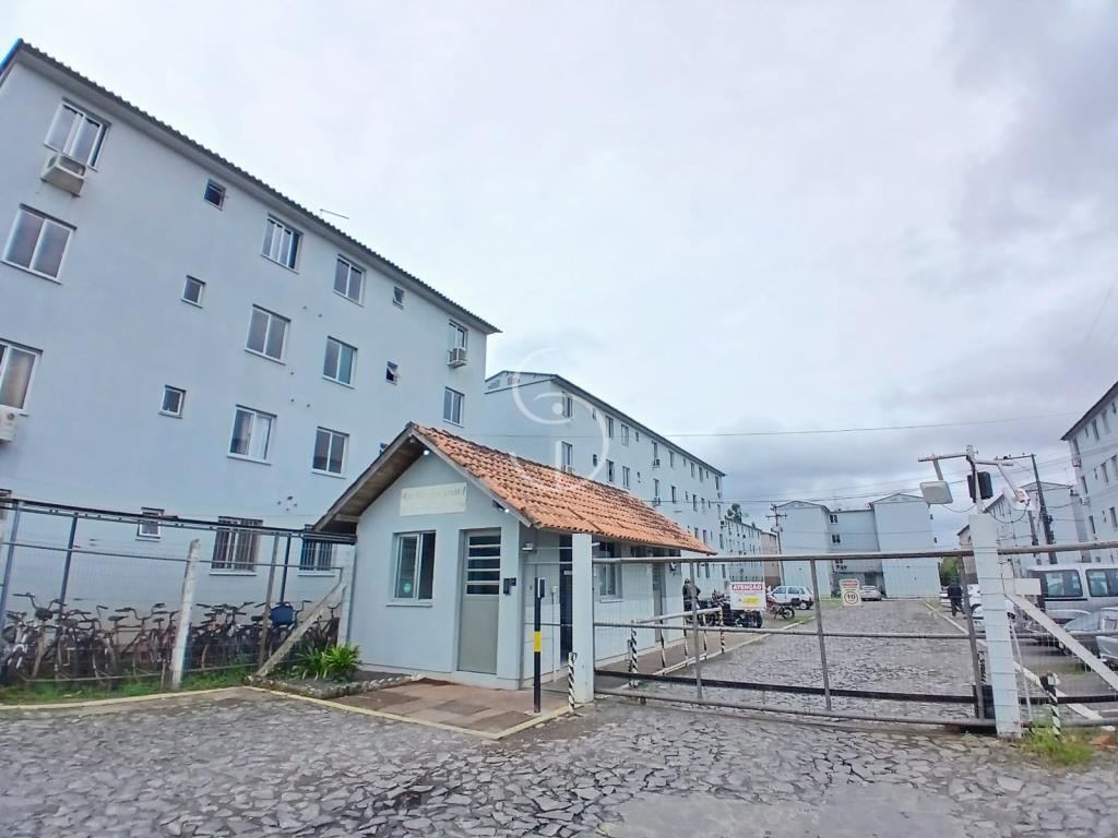 Imóvel 114914
