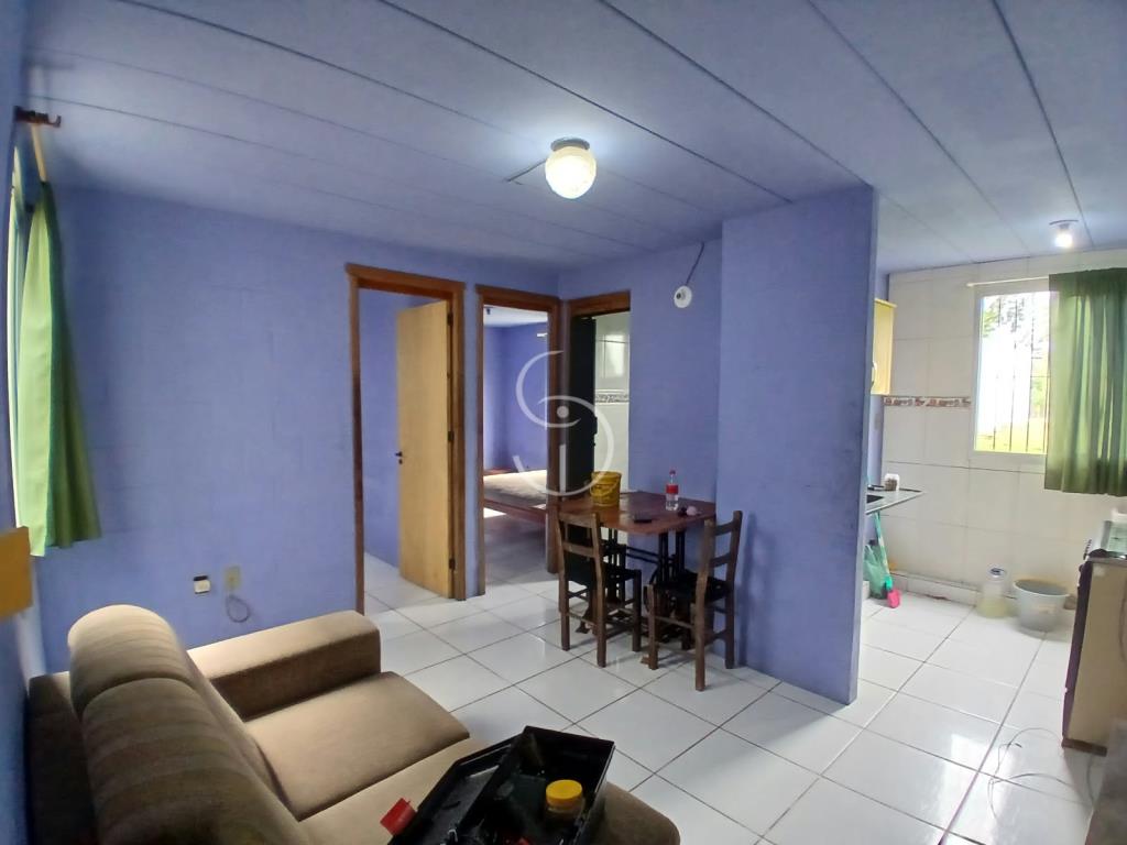Imóvel 114914