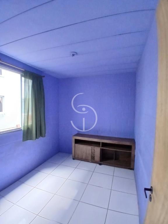 Imóvel 114914