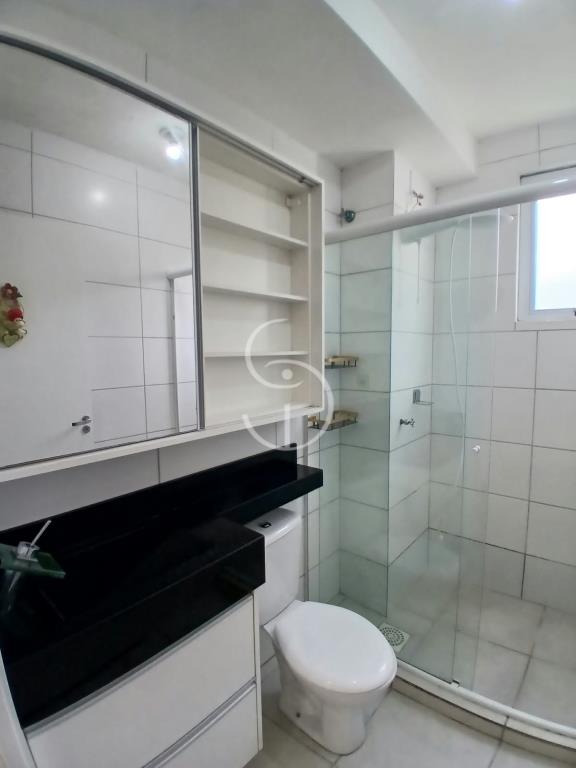 Imóvel 115002