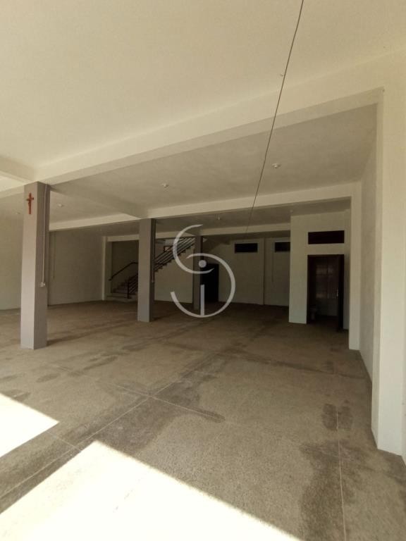 Imóvel 115017