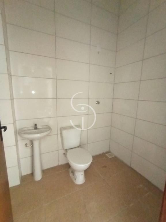 Imóvel 115017