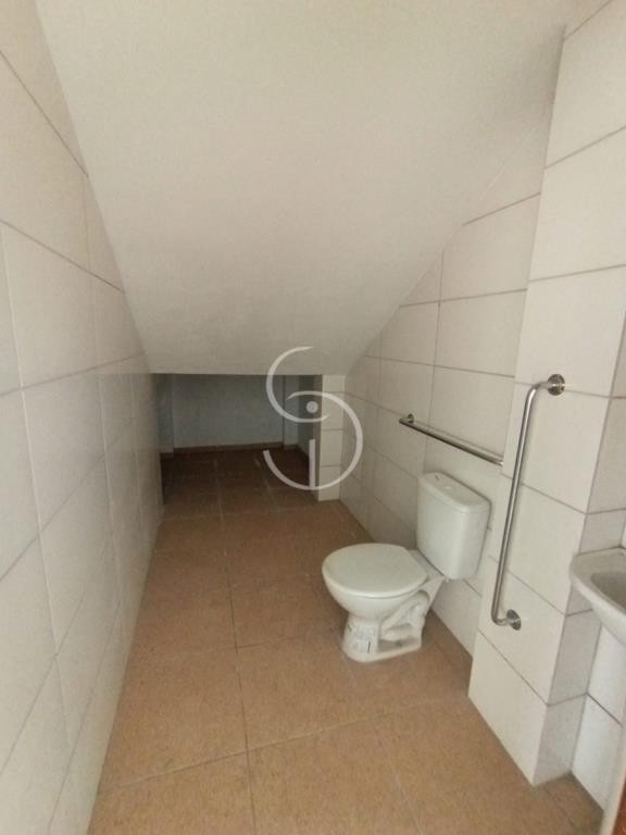 Imóvel 115017