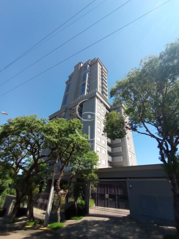 Imóvel 115083