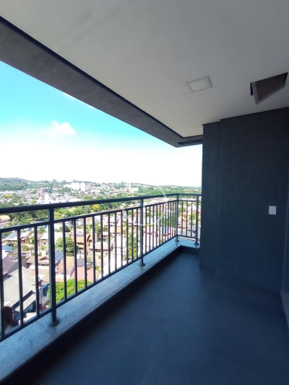 Imóvel 115083