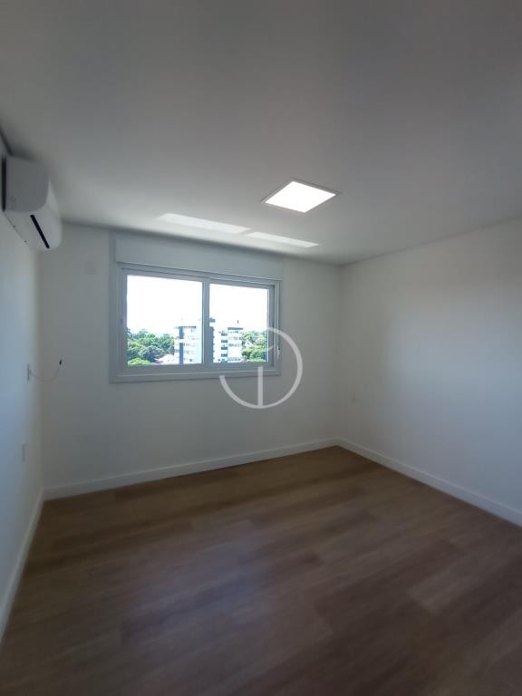 Imóvel 115083