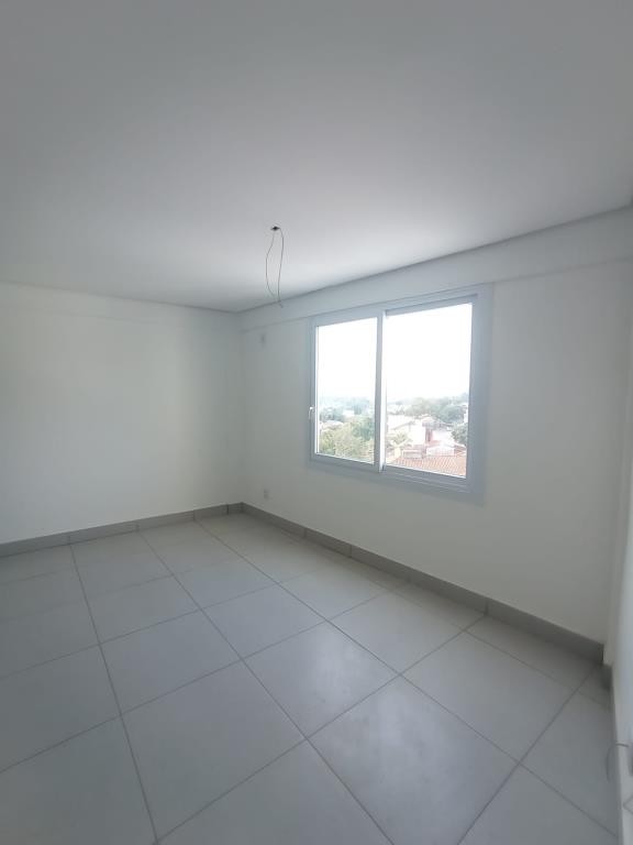 Imóvel 115088