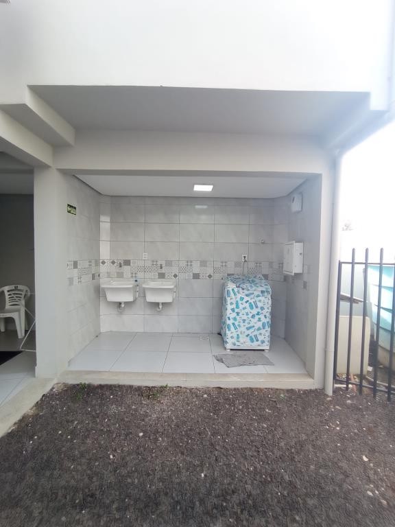 Imóvel 115088