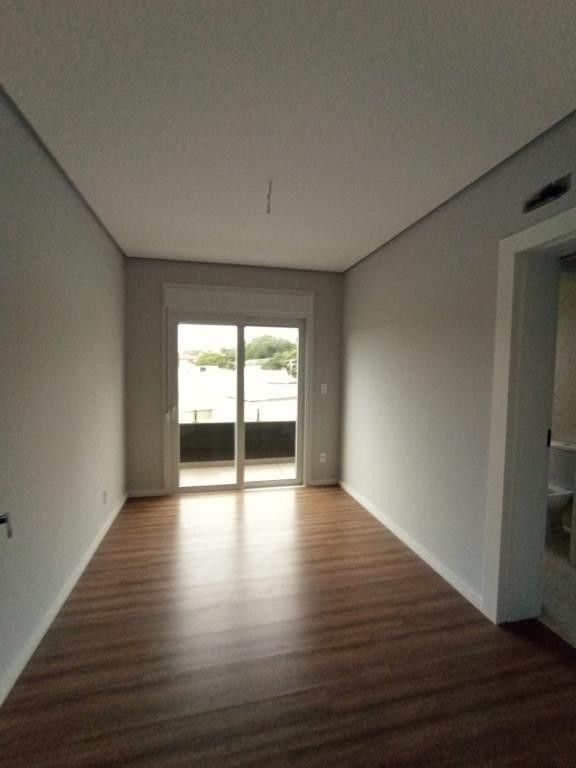Imóvel 115105