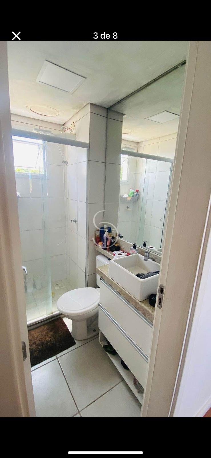 Imóvel 115111