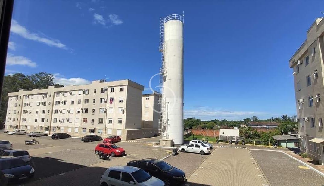 Imóvel 115111