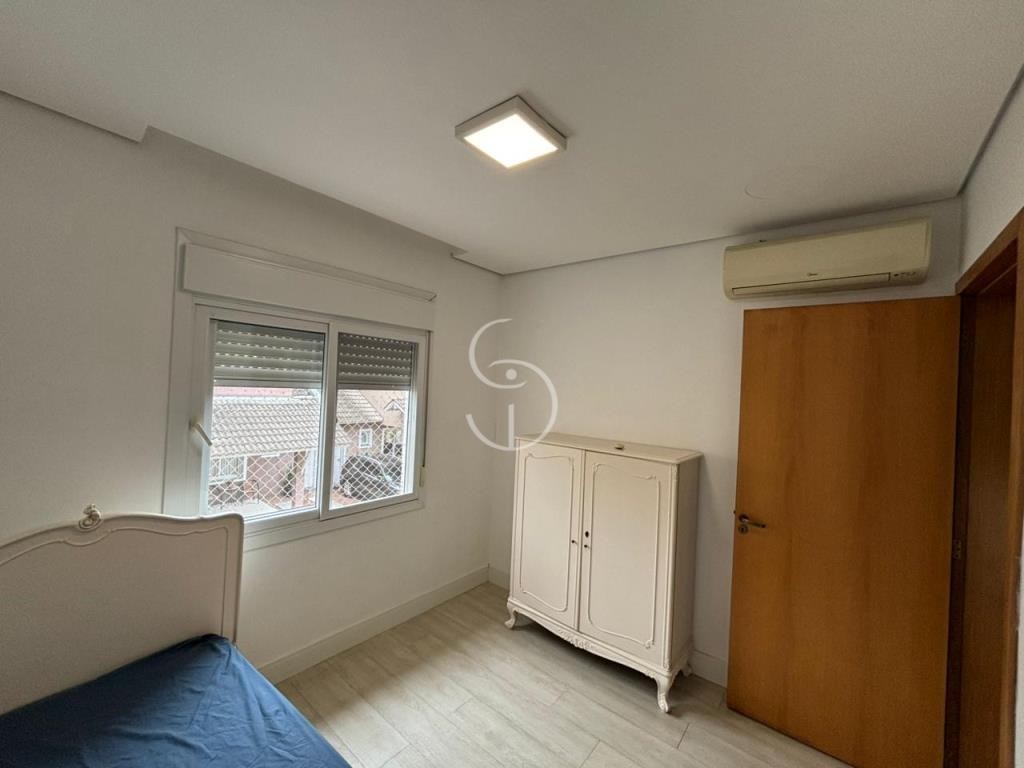 Imóvel 115192