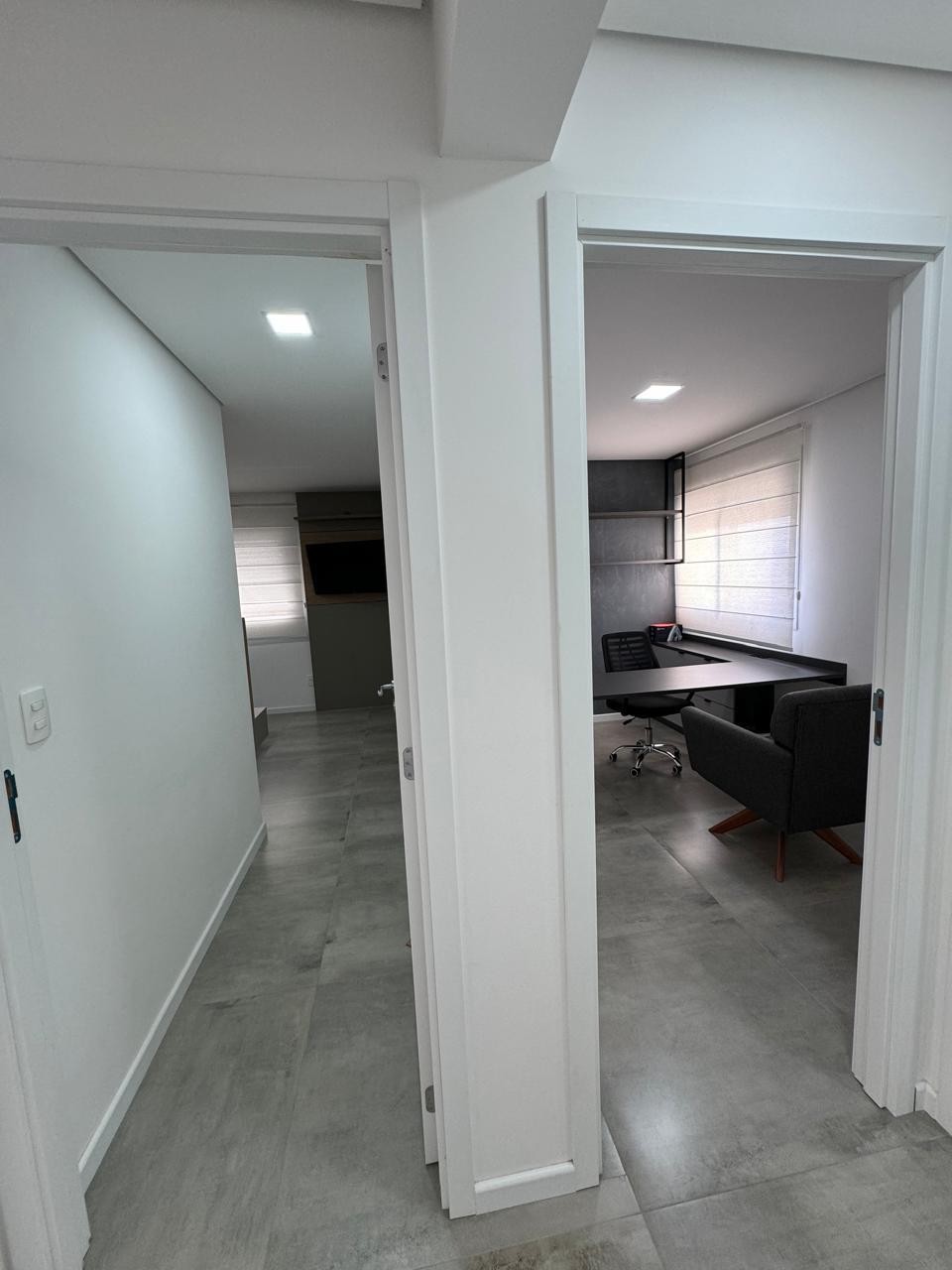 Imóvel 115265