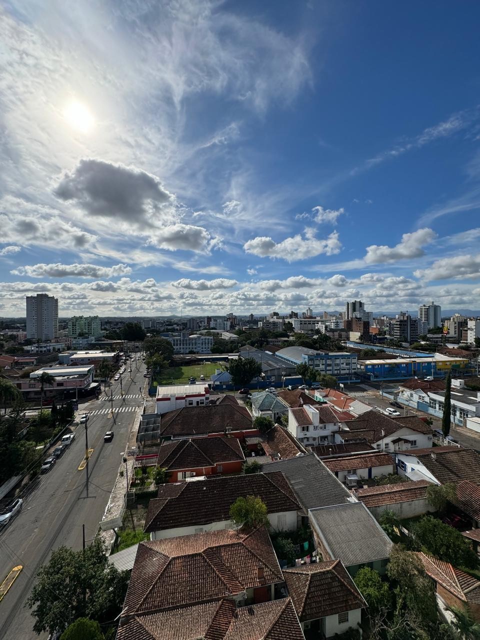 Imóvel 115265