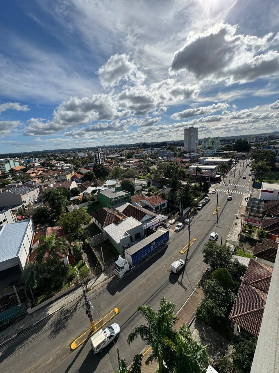 Imóvel 115265