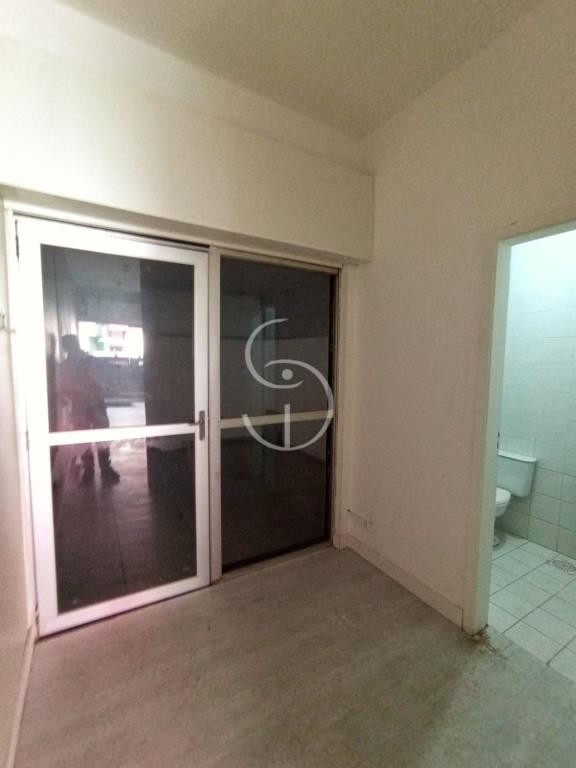 Imóvel 115310