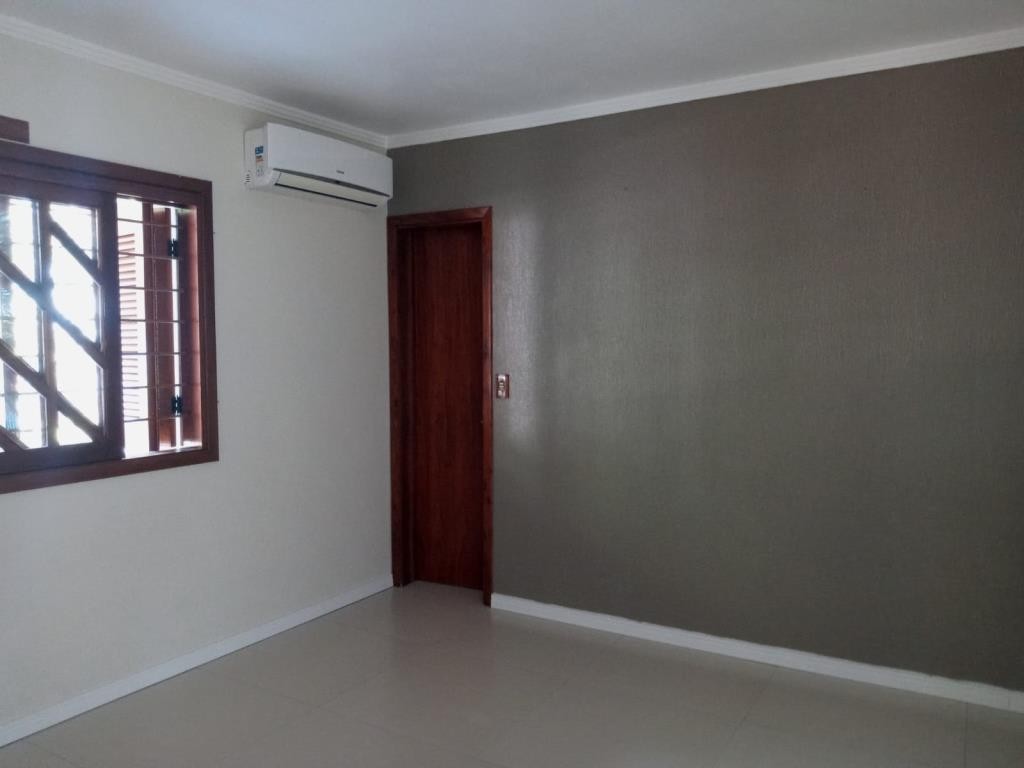 Imóvel 115318