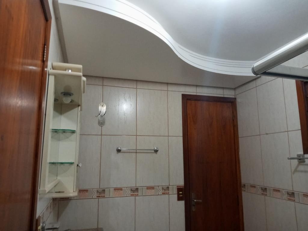 Imóvel 115318