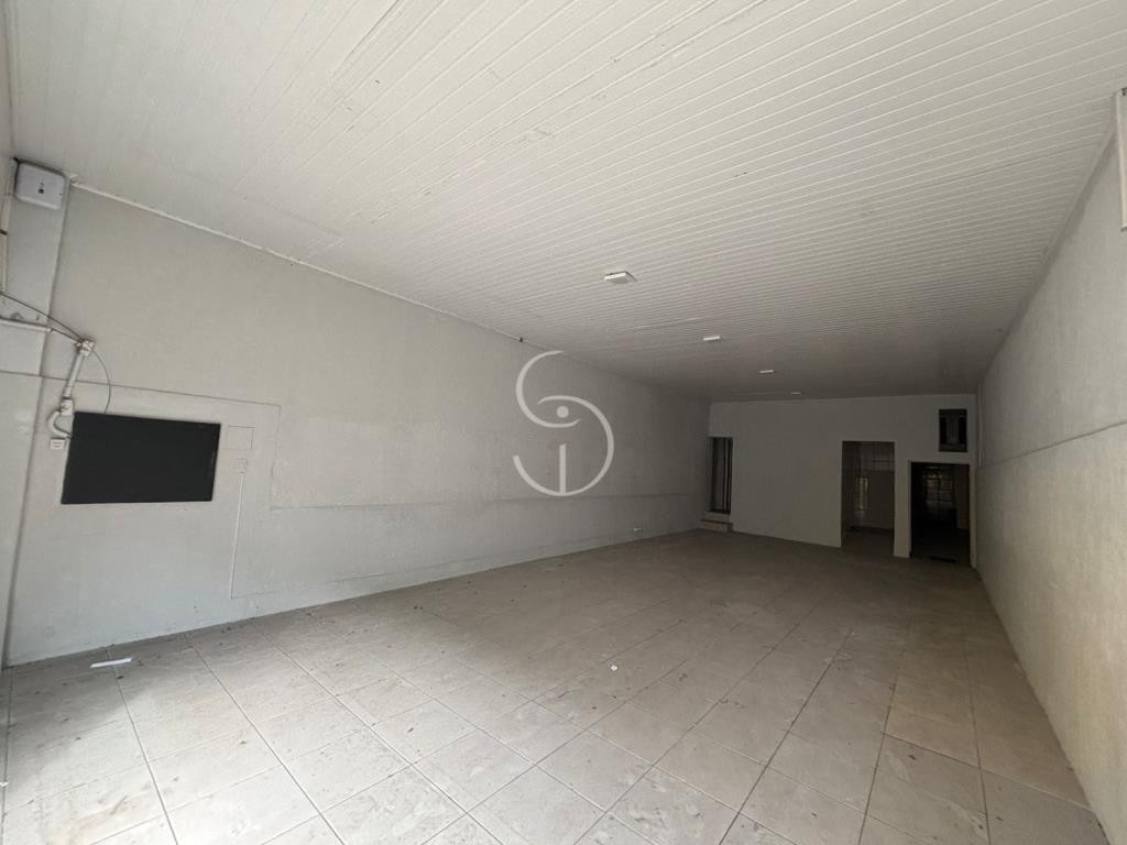 Imóvel 115410
