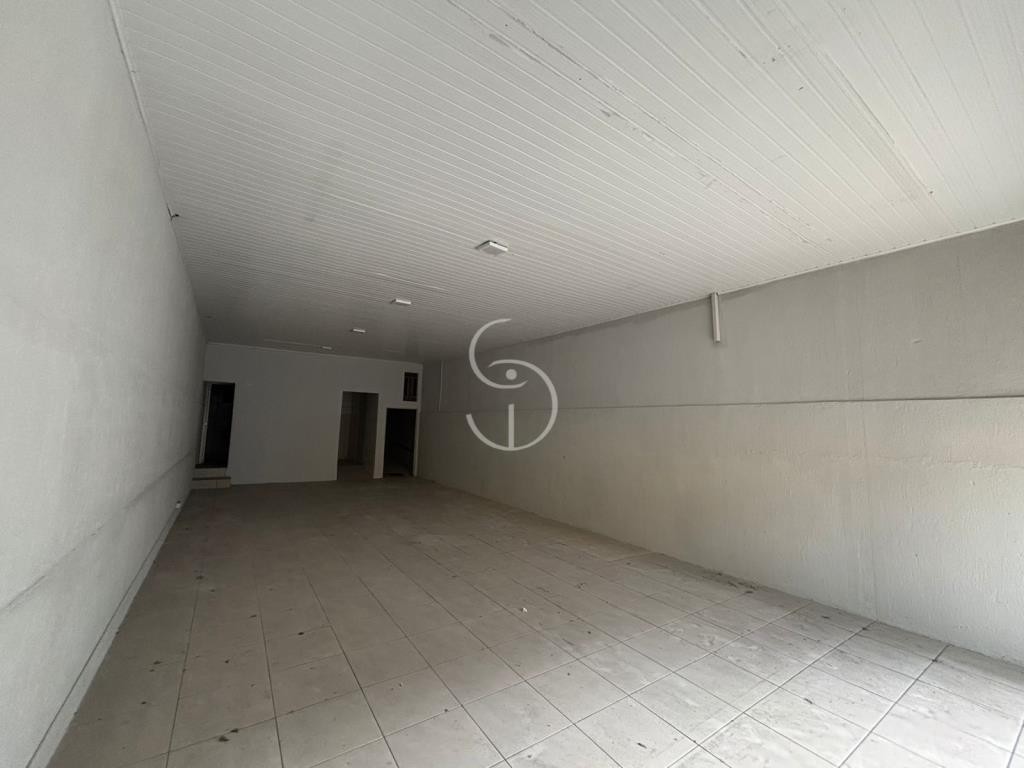 Imóvel 115410