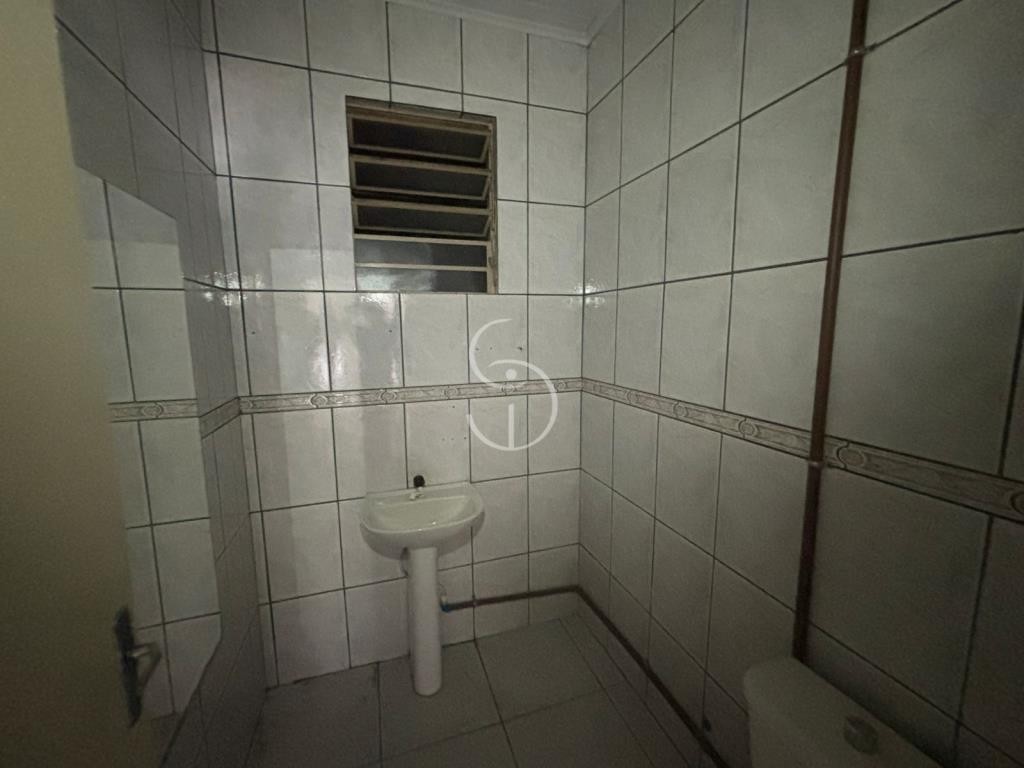 Imóvel 115410