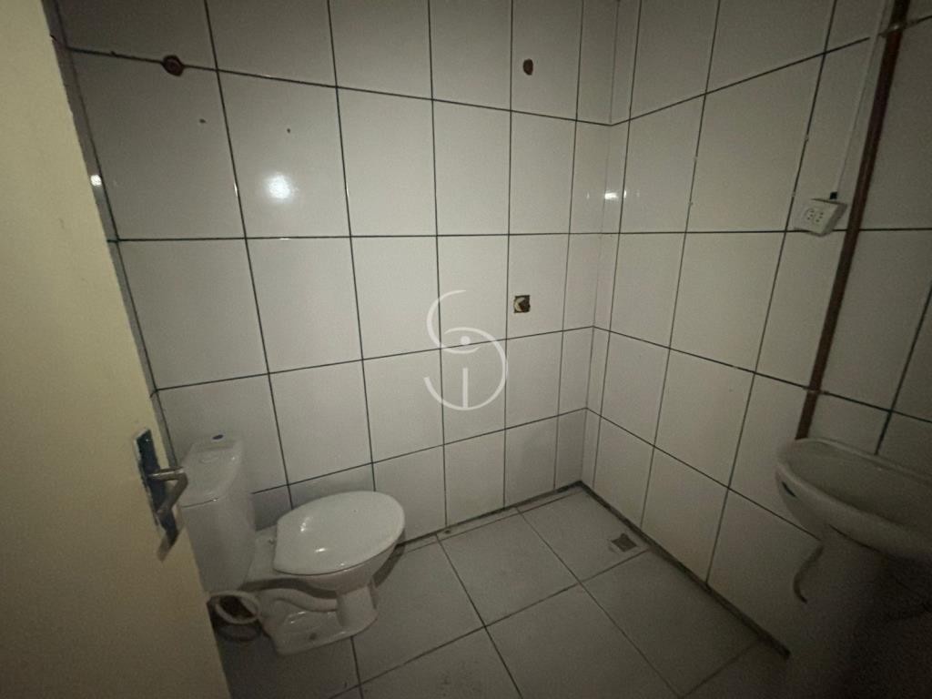 Imóvel 115410