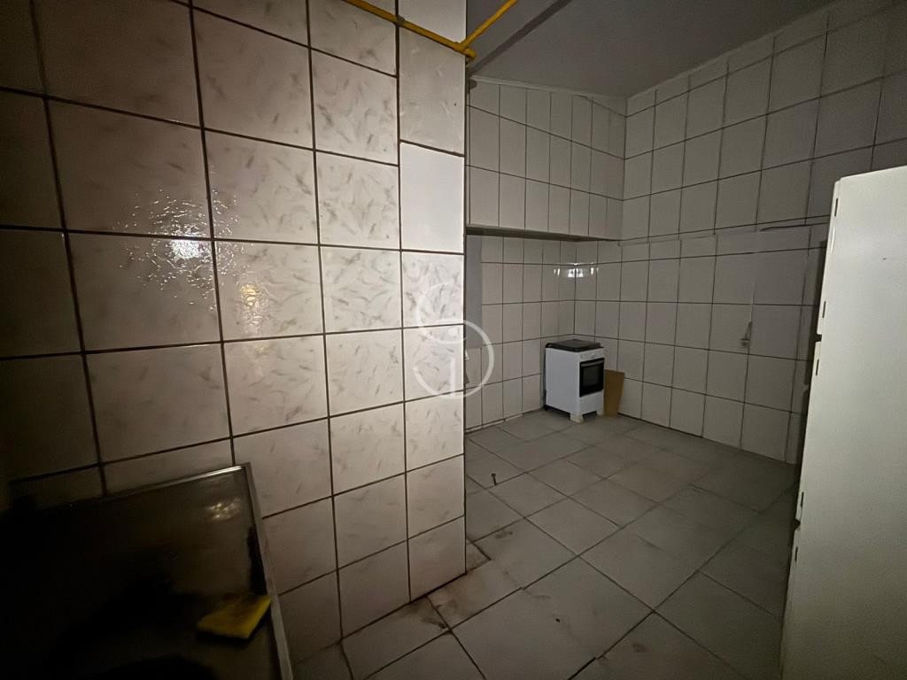 Imóvel 115410