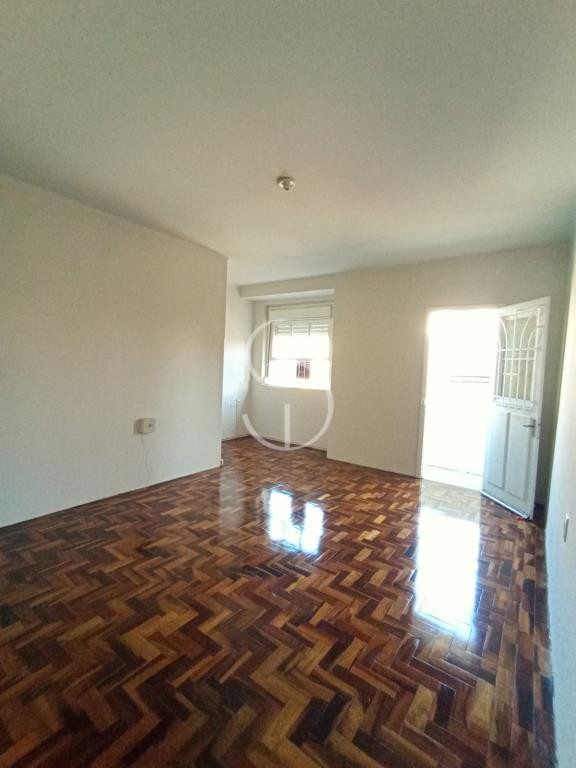 Imóvel 115518