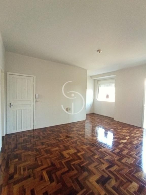 Imóvel 115518