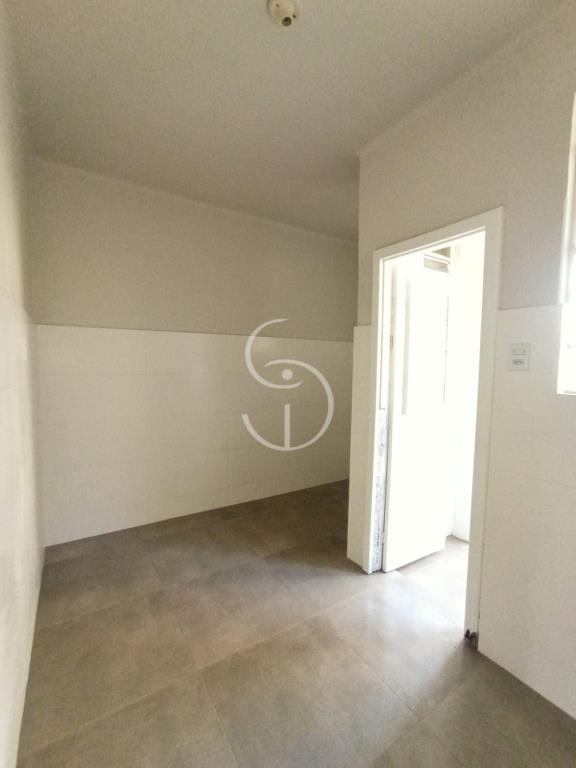 Imóvel 115518