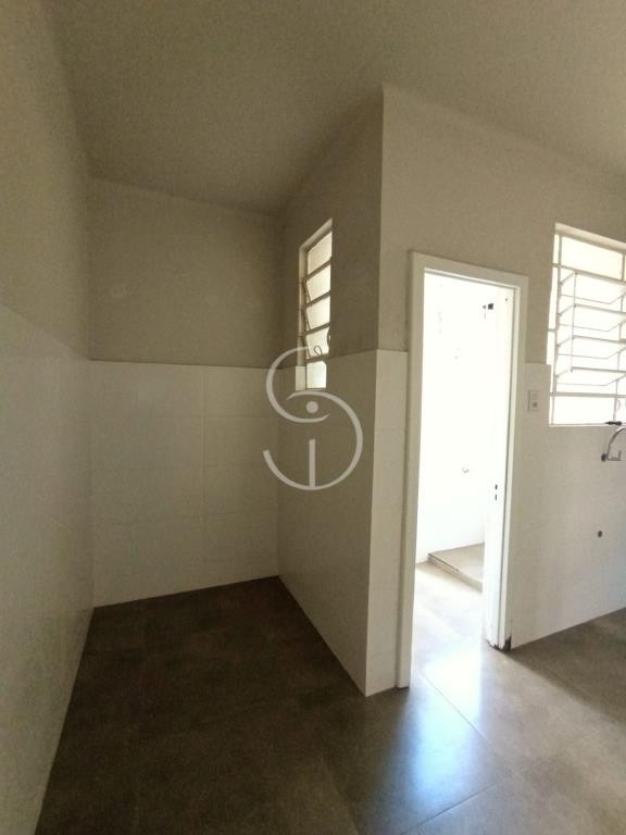 Imóvel 115518