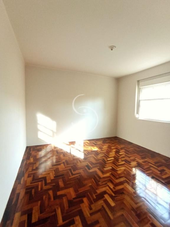 Imóvel 115518
