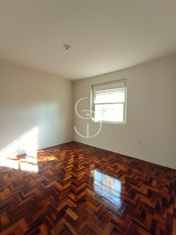 Imóvel 115518