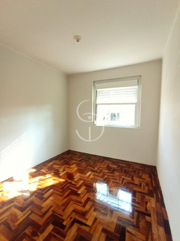 Imóvel 115518