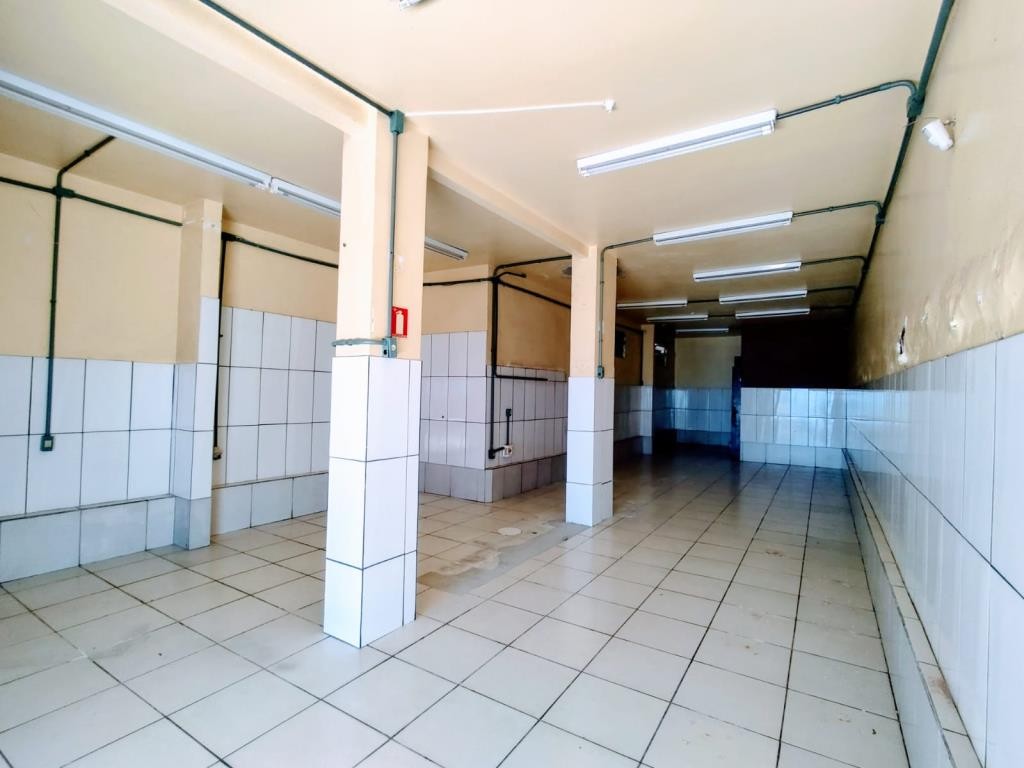 Imóvel 115529