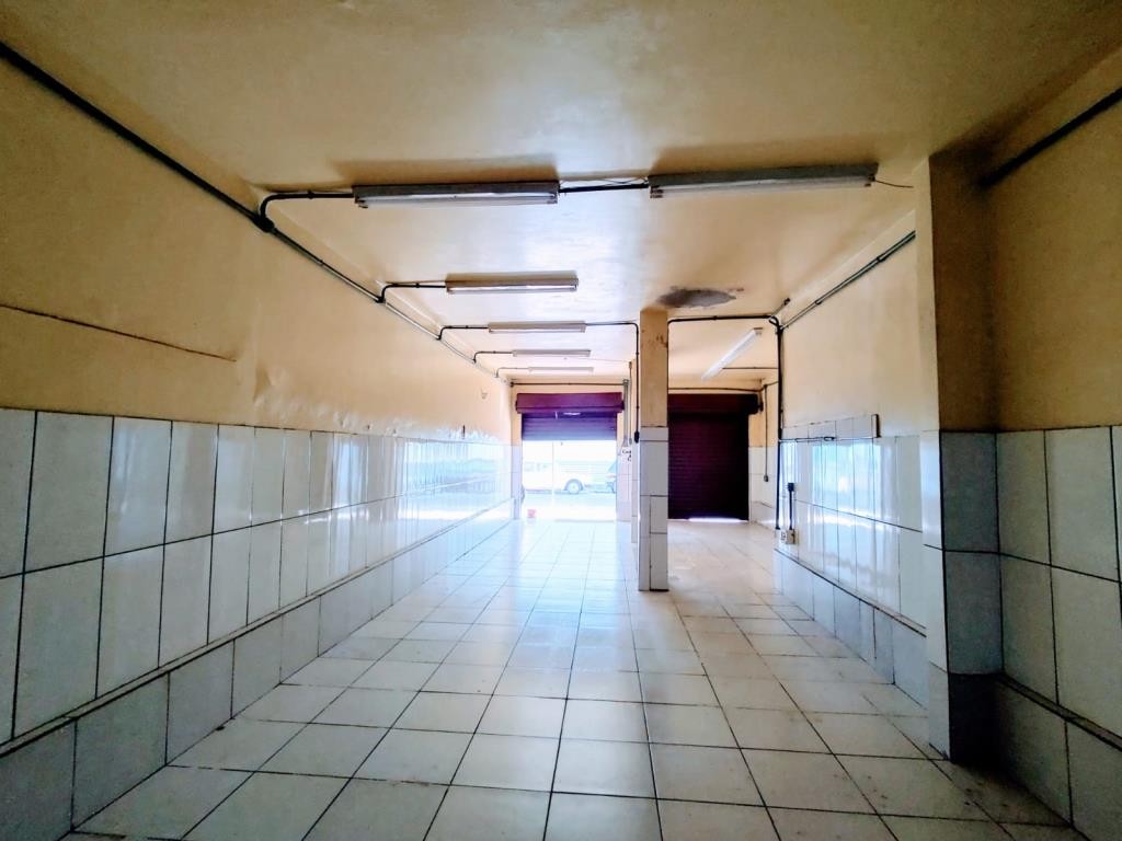 Imóvel 115529