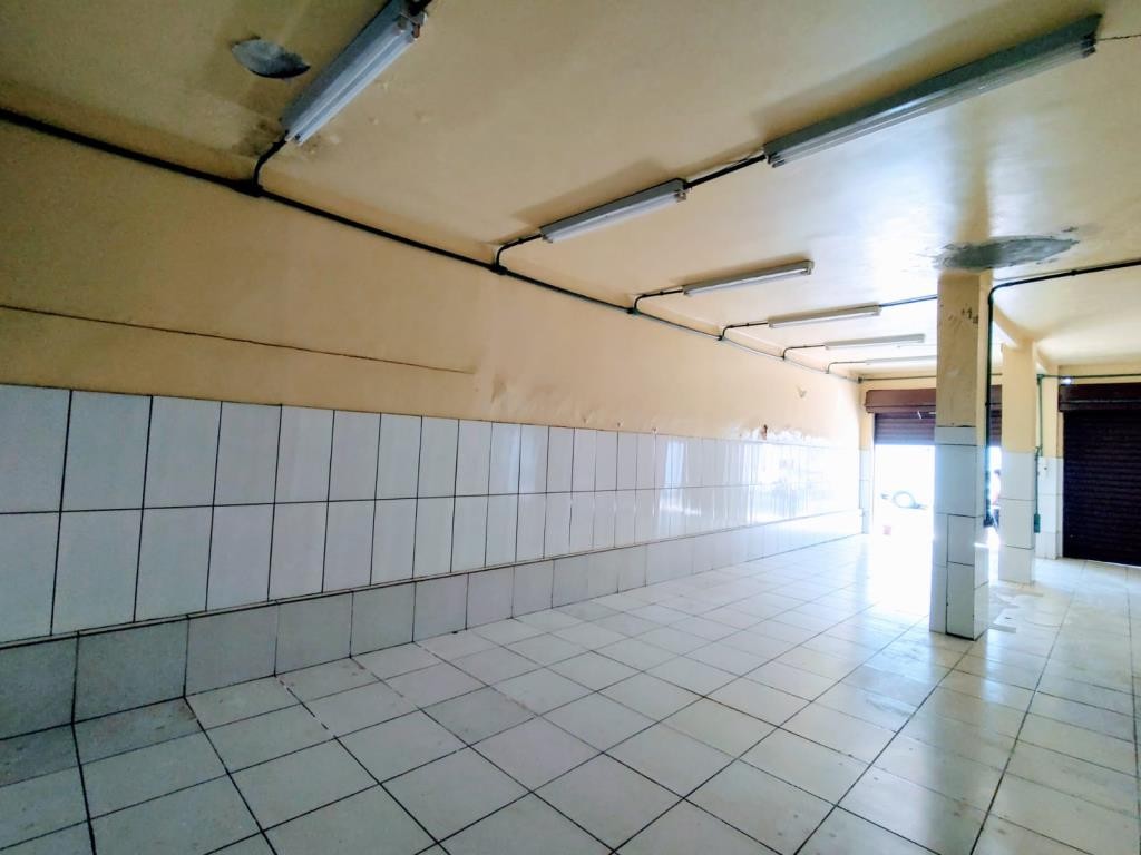 Imóvel 115529