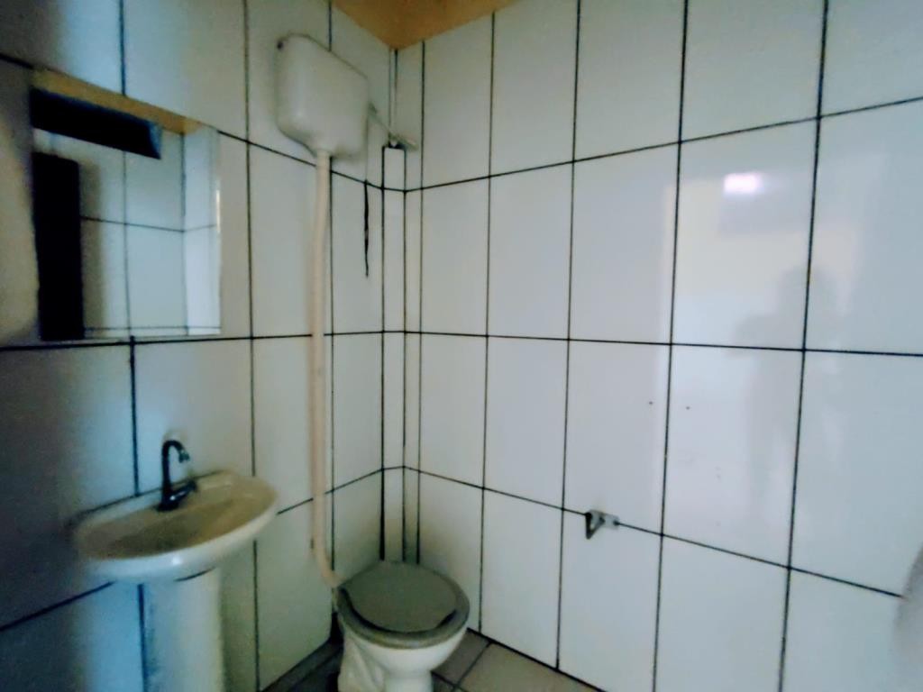 Imóvel 115529